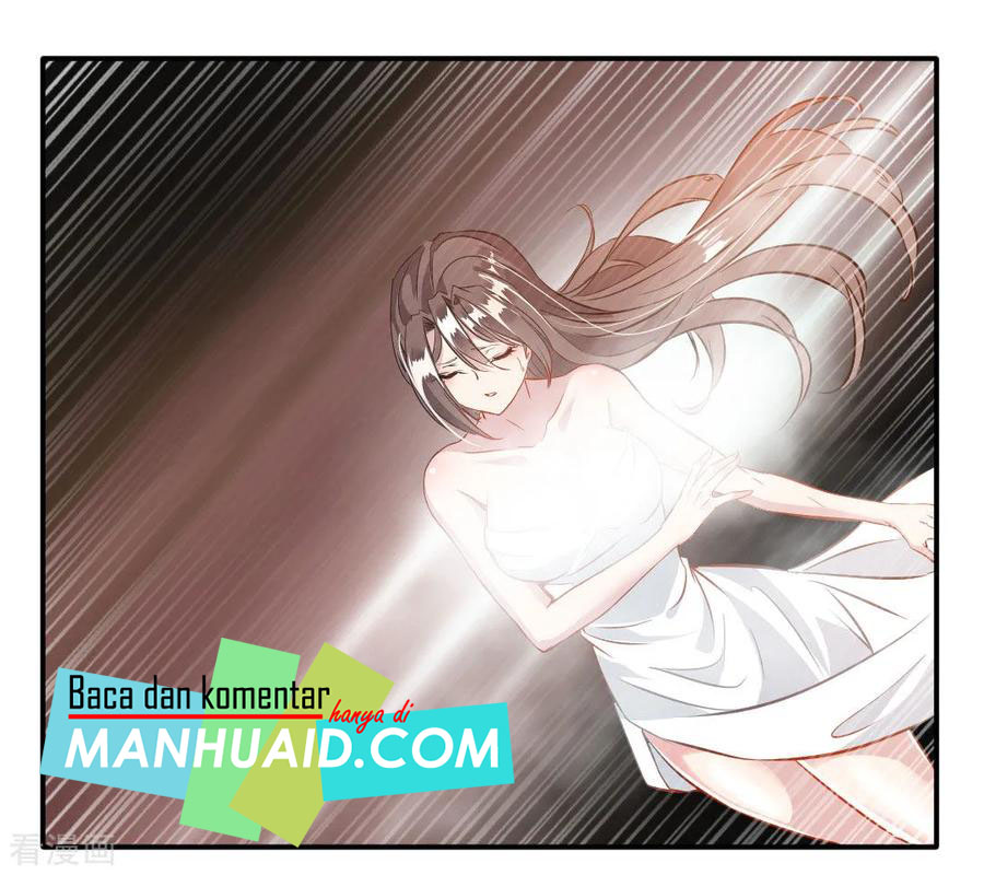 Jueshi Guzun (Peerless Ancient) Chapter 29 Gambar 14